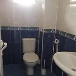 Zora Apartment *
