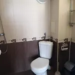 Apartment Zora *